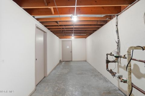 Tiny photo for 29610 Gleneagles Road # 45c, Perrysburg, OH 43551 (MLS # 10005164)