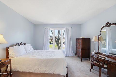 Tiny photo for 29610 Gleneagles Road # 45c, Perrysburg, OH 43551 (MLS # 10005164)