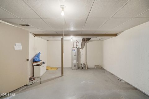 Tiny photo for 29610 Gleneagles Road # 45c, Perrysburg, OH 43551 (MLS # 10005164)