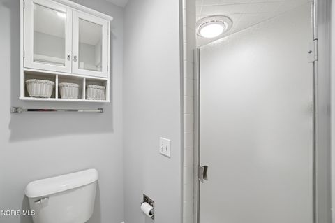 Tiny photo for 29610 Gleneagles Road # 45c, Perrysburg, OH 43551 (MLS # 10005164)