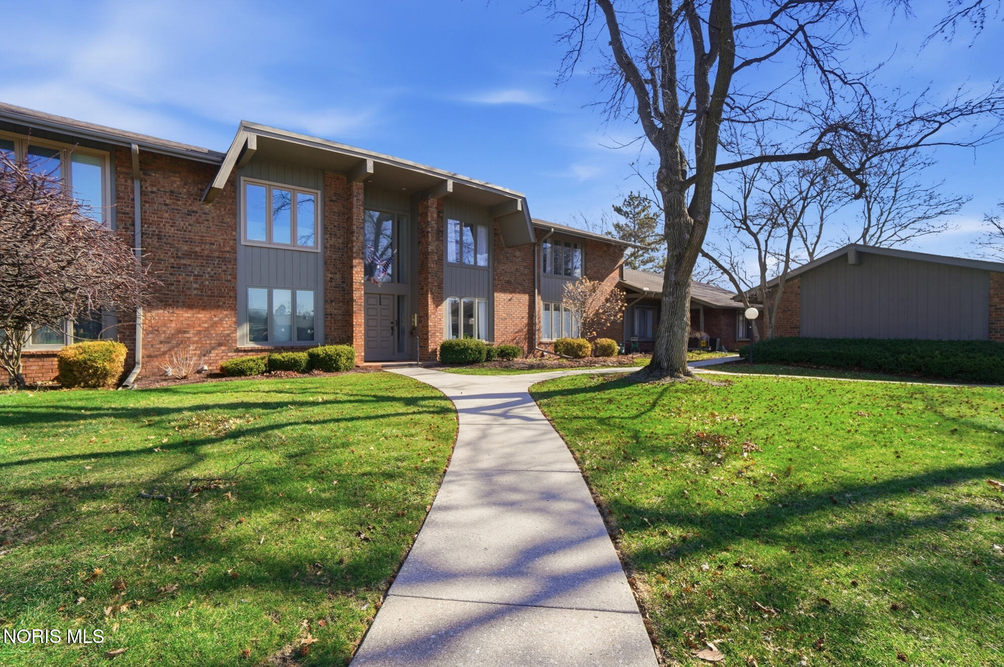 29610 Gleneagles Road # 45c