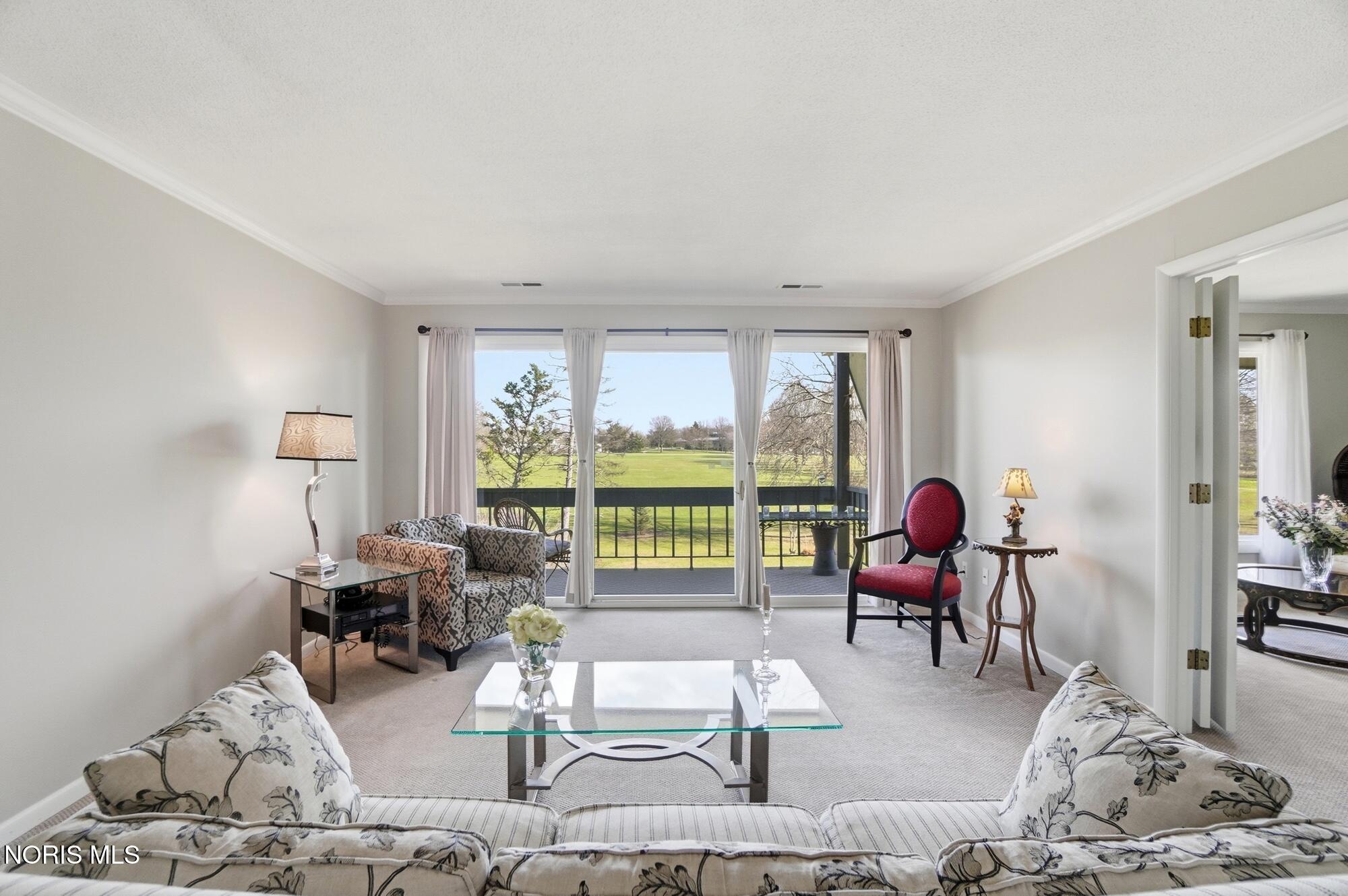 29610 Gleneagles Road # 45c