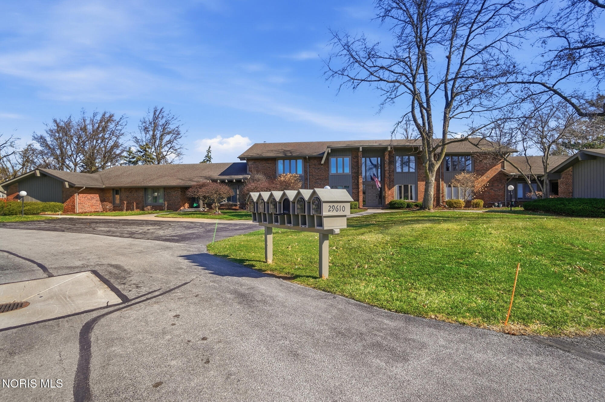 29610 Gleneagles Road # 45c