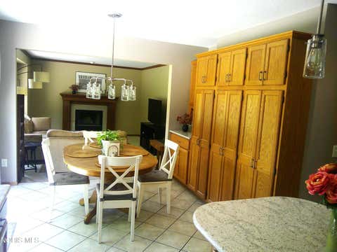 Tiny photo for 2408 Fawn Hollow Road, Toledo, OH 43617 (MLS # 10008835)
