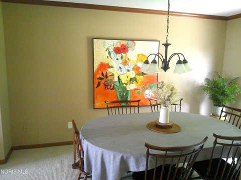 Tiny photo for 2408 Fawn Hollow Road, Toledo, OH 43617 (MLS # 10008835)
