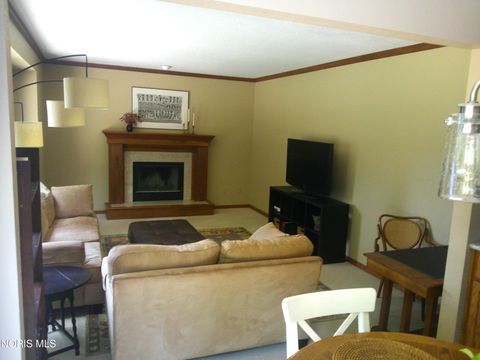 Tiny photo for 2408 Fawn Hollow Road, Toledo, OH 43617 (MLS # 10008835)