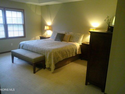 Tiny photo for 2408 Fawn Hollow Road, Toledo, OH 43617 (MLS # 10008835)