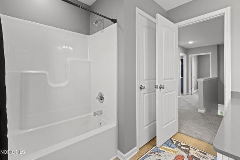 Tiny photo for 159 Valley Hall Drive, Perrysburg, OH 43551 (MLS # 10013896)
