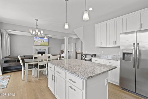 Tiny photo for 159 Valley Hall Drive, Perrysburg, OH 43551 (MLS # 10013896)
