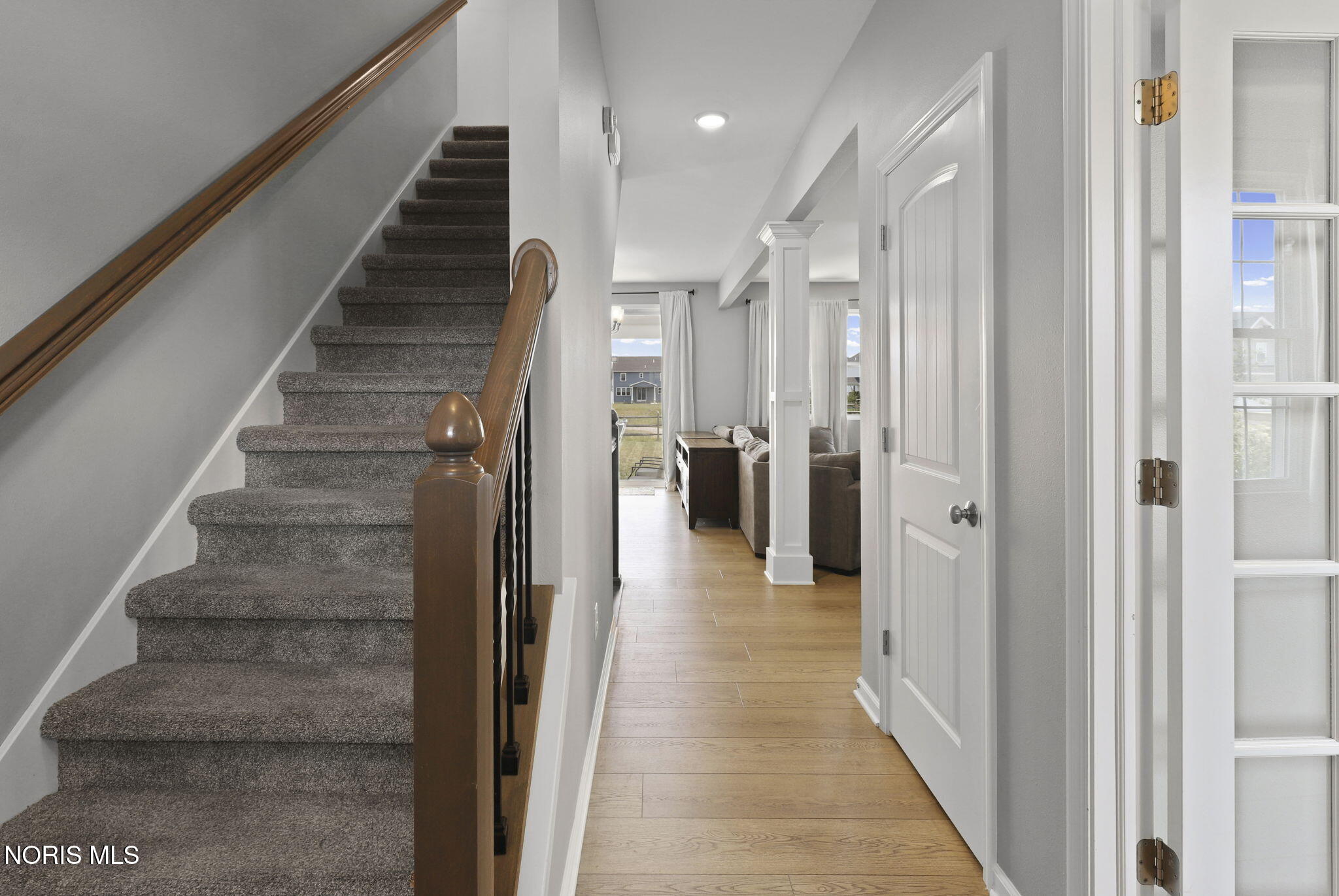 159 Valley Hall Drive