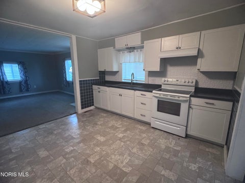 Tiny photo for 940 Wilson Street, Kenton, OH 43326 (MLS # 10012859)