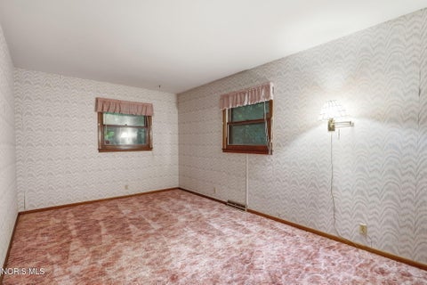 Tiny photo for 16170 Beechwood Road, Findlay, OH 45840 (MLS # 10011819)