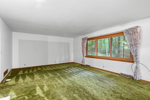 Tiny photo for 16170 Beechwood Road, Findlay, OH 45840 (MLS # 10011819)
