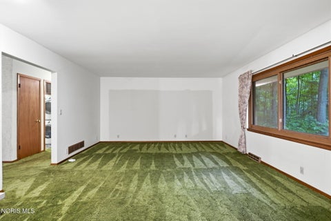 Tiny photo for 16170 Beechwood Road, Findlay, OH 45840 (MLS # 10011819)