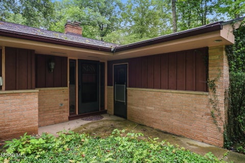 Tiny photo for 16170 Beechwood Road, Findlay, OH 45840 (MLS # 10011819)