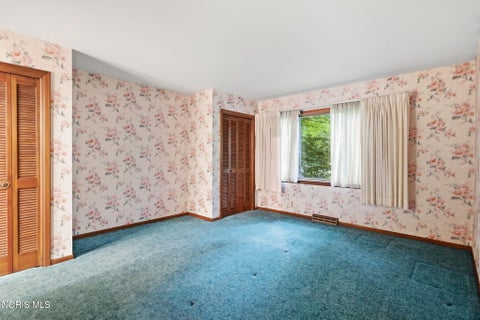 Tiny photo for 16170 Beechwood Road, Findlay, OH 45840 (MLS # 10011819)
