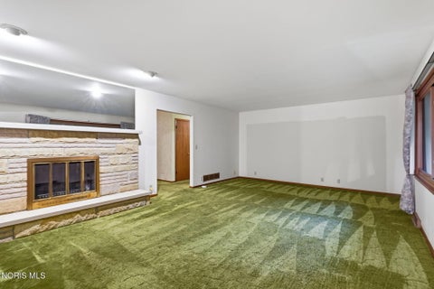Tiny photo for 16170 Beechwood Road, Findlay, OH 45840 (MLS # 10011819)