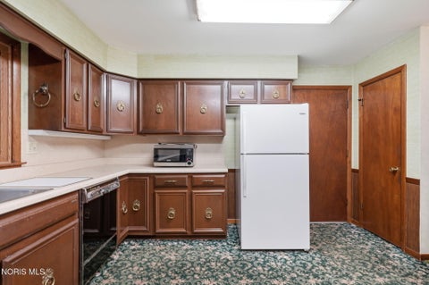 Tiny photo for 16170 Beechwood Road, Findlay, OH 45840 (MLS # 10011819)