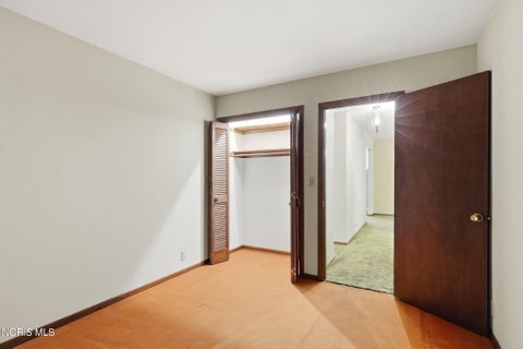 Tiny photo for 16170 Beechwood Road, Findlay, OH 45840 (MLS # 10011819)