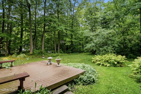 Tiny photo for 16170 Beechwood Road, Findlay, OH 45840 (MLS # 10011819)