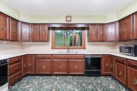 Tiny photo for 16170 Beechwood Road, Findlay, OH 45840 (MLS # 10011819)