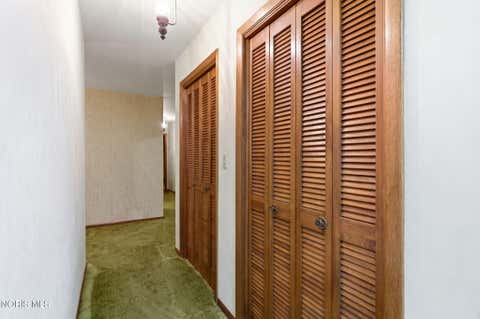 Tiny photo for 16170 Beechwood Road, Findlay, OH 45840 (MLS # 10011819)
