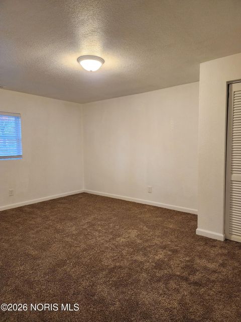 Tiny photo for 12378 Lincoln Boulevard, Perrysburg, OH 43551 (MLS # 10003071)