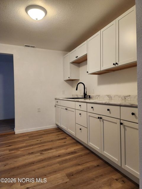 Tiny photo for 12378 Lincoln Boulevard, Perrysburg, OH 43551 (MLS # 10003071)