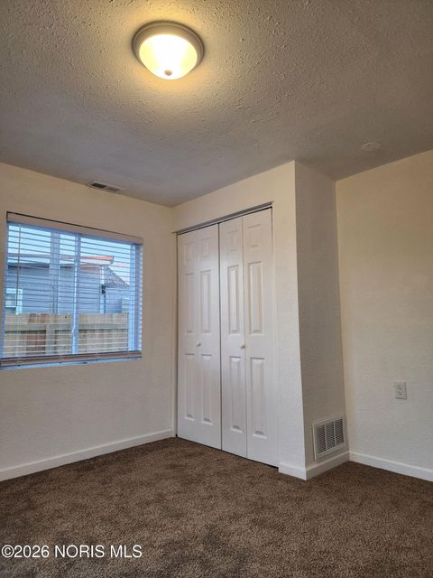 Tiny photo for 12378 Lincoln Boulevard, Perrysburg, OH 43551 (MLS # 10003071)