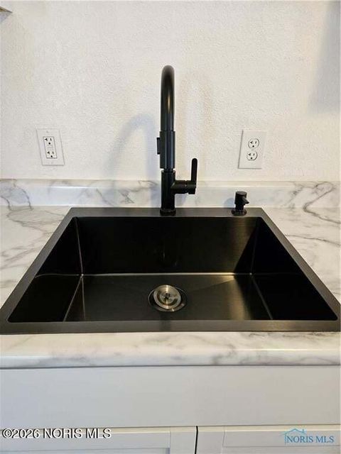 Tiny photo for 12378 Lincoln Boulevard, Perrysburg, OH 43551 (MLS # 10003071)