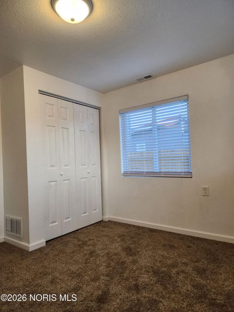 Tiny photo for 12378 Lincoln Boulevard, Perrysburg, OH 43551 (MLS # 10003071)