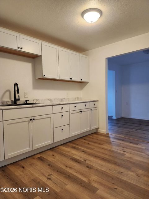 Tiny photo for 12378 Lincoln Boulevard, Perrysburg, OH 43551 (MLS # 10003071)