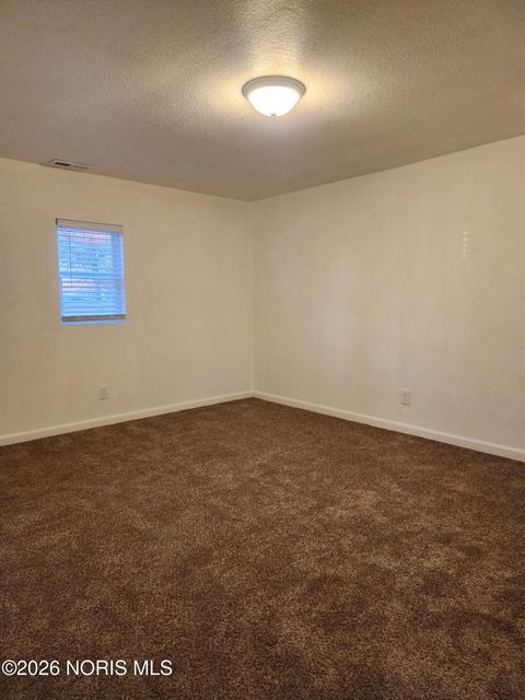 Tiny photo for 12378 Lincoln Boulevard, Perrysburg, OH 43551 (MLS # 10003071)