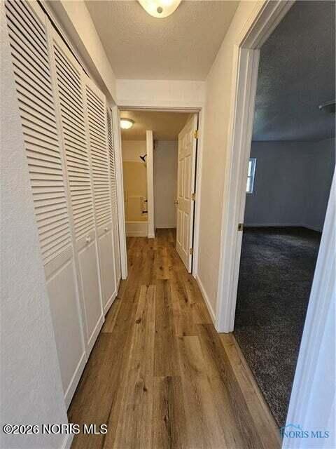 Tiny photo for 12378 Lincoln Boulevard, Perrysburg, OH 43551 (MLS # 10003071)