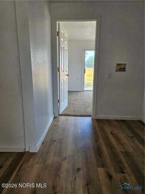 Tiny photo for 12378 Lincoln Boulevard, Perrysburg, OH 43551 (MLS # 10003071)