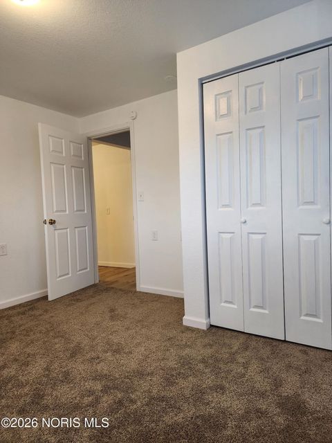 Tiny photo for 12378 Lincoln Boulevard, Perrysburg, OH 43551 (MLS # 10003071)