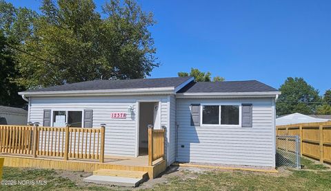 Photo of 12378 Lincoln Boulevard, Perrysburg, OH 43551 (MLS # 10003071)