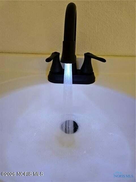 Tiny photo for 12378 Lincoln Boulevard, Perrysburg, OH 43551 (MLS # 10003071)