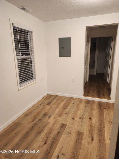 Tiny photo for 12378 Lincoln Boulevard, Perrysburg, OH 43551 (MLS # 10003071)