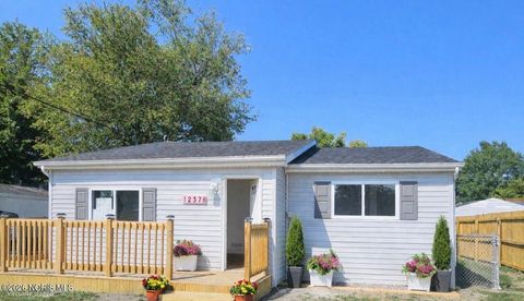 12378 Lincoln Boulevard Perrysburg OH 43551