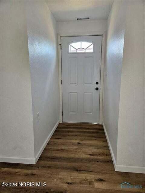 Tiny photo for 12378 Lincoln Boulevard, Perrysburg, OH 43551 (MLS # 10003071)