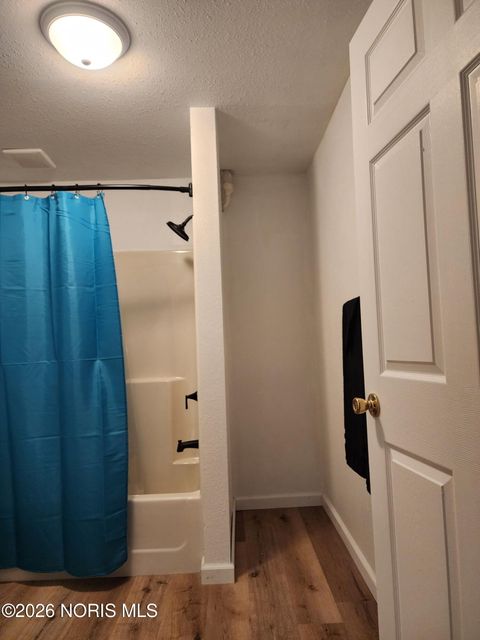 Tiny photo for 12378 Lincoln Boulevard, Perrysburg, OH 43551 (MLS # 10003071)