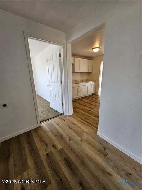 Tiny photo for 12378 Lincoln Boulevard, Perrysburg, OH 43551 (MLS # 10003071)