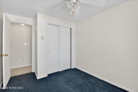 Tiny photo for 404 Oakwood Court, Bryan, OH 43506 (MLS # 10003304)