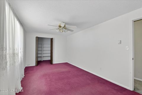 Tiny photo for 404 Oakwood Court, Bryan, OH 43506 (MLS # 10003304)