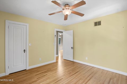 Tiny photo for 2907 Goddard Road, Toledo, OH 43606 (MLS # 10011064)