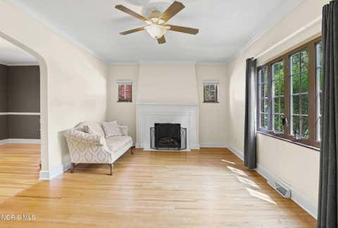 Tiny photo for 2907 Goddard Road, Toledo, OH 43606 (MLS # 10011064)