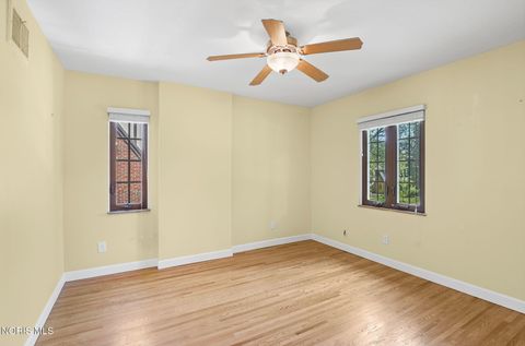 Tiny photo for 2907 Goddard Road, Toledo, OH 43606 (MLS # 10011064)