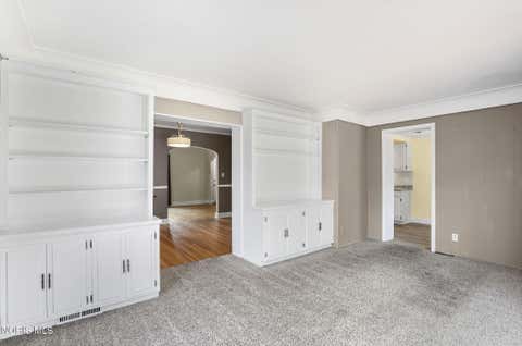Tiny photo for 2907 Goddard Road, Toledo, OH 43606 (MLS # 10011064)