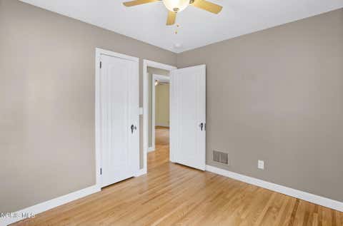 Tiny photo for 2907 Goddard Road, Toledo, OH 43606 (MLS # 10011064)